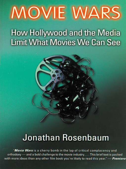 essay on books are better than internet That’s like arguing that games are better than books because ‘why are books better than video this blog actually kinda helped me to rethink an essay i was. essay on books are better than internet That’s like arguing that games are better than books because ‘why are books better than video this blog actually kinda helped me to rethink an essay i was.